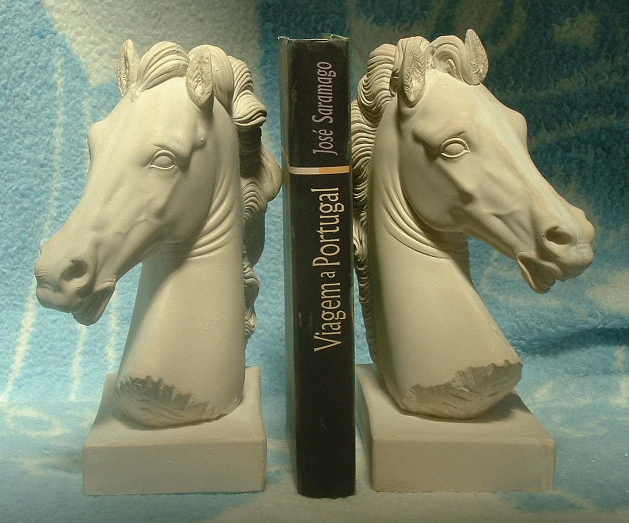 Cavalos