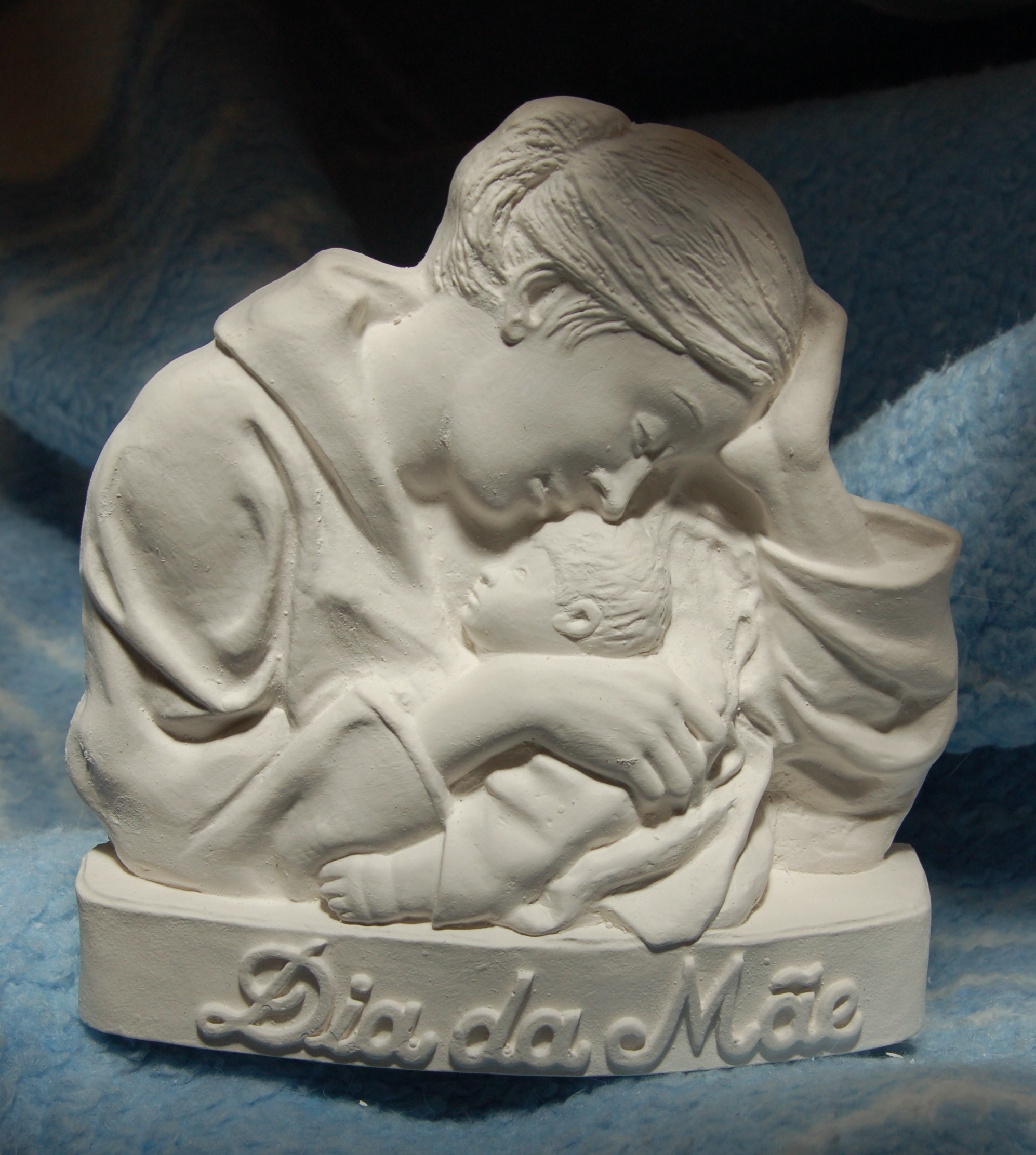 Dia da mãe
