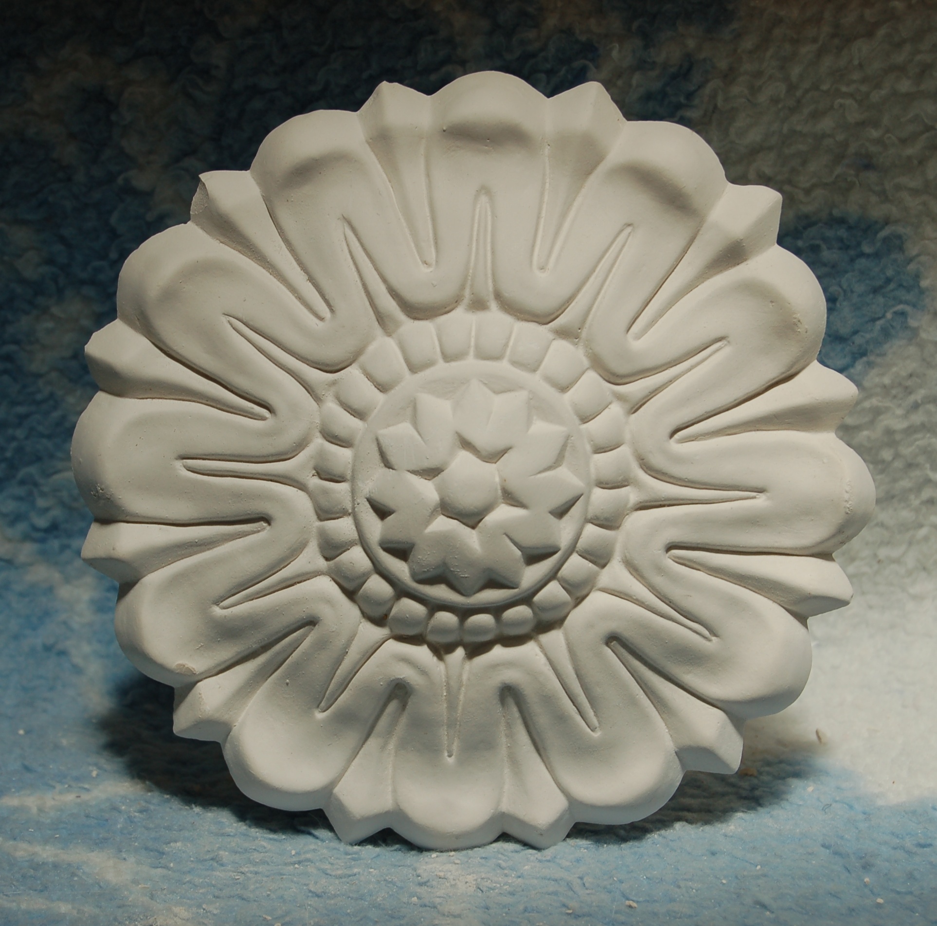 Roseta