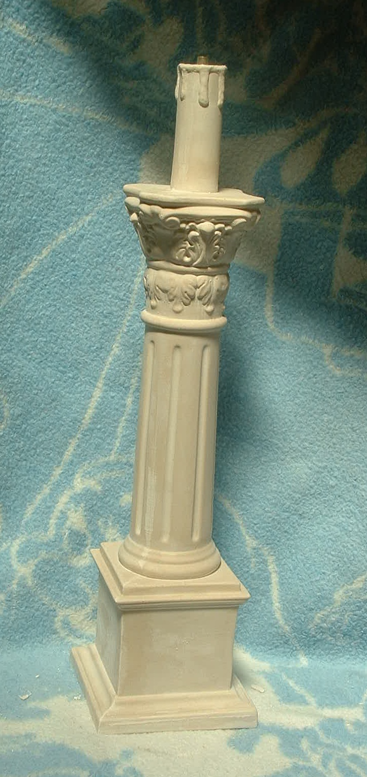 01-000