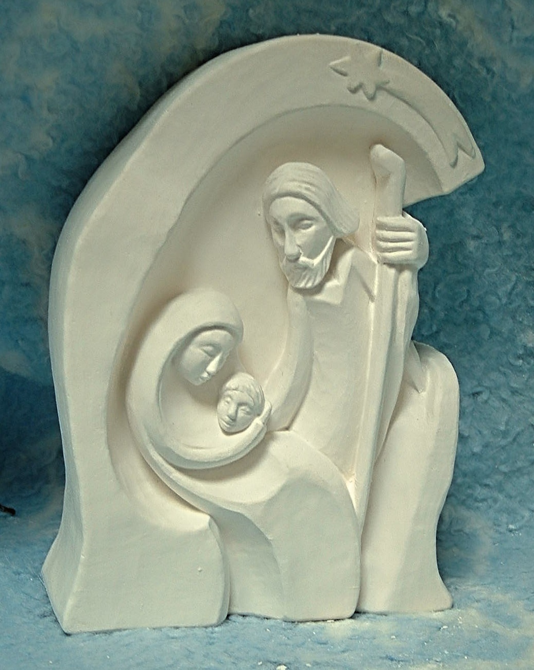 Sagrada Família