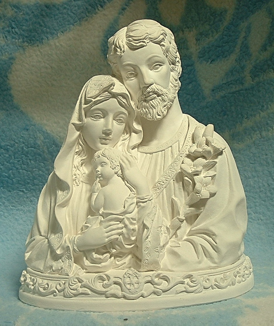 Sagrada Família