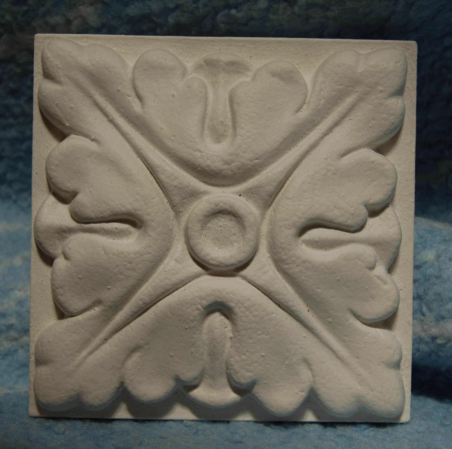 Roseta