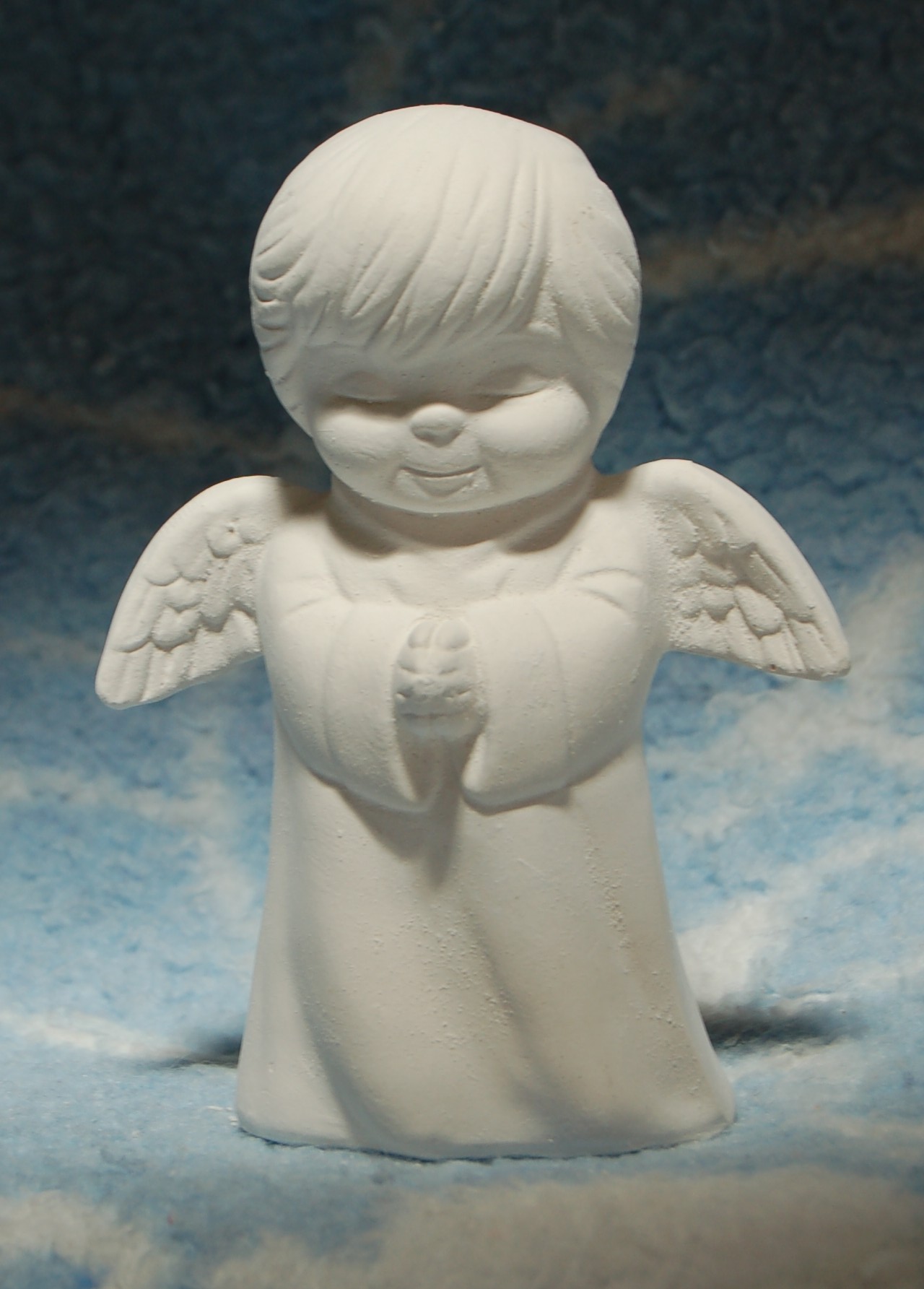 Anjo