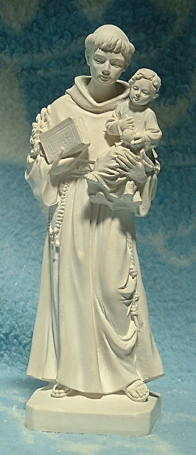 St. António