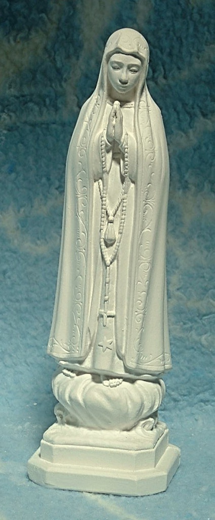 N. Sr.a de Fátima
