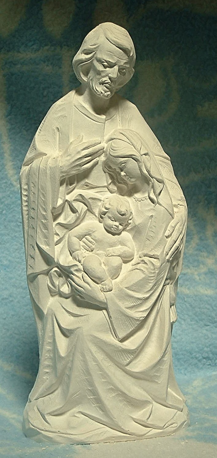Sagrada Família
