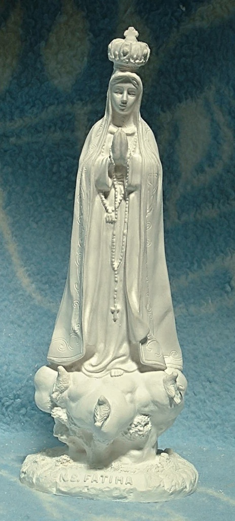 N. Sr.a de Fátima