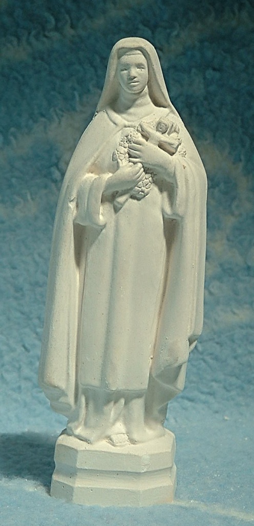 Santa Teresinha