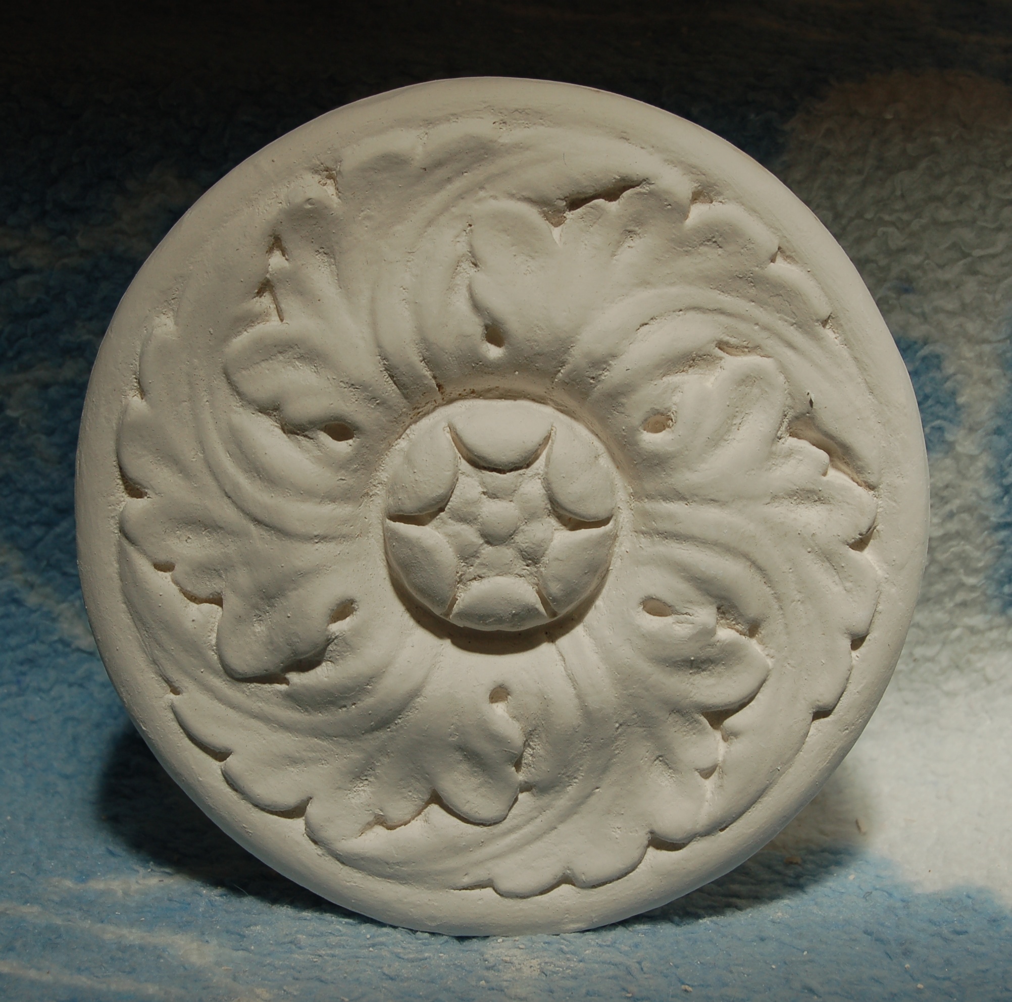 Roseta