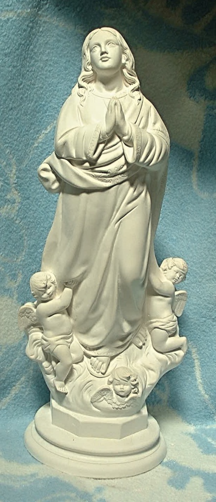 N. Sr.a da Conceição