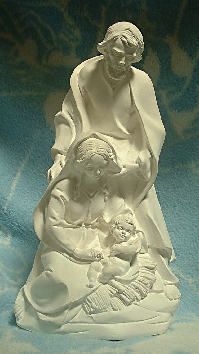 Sagrada Família