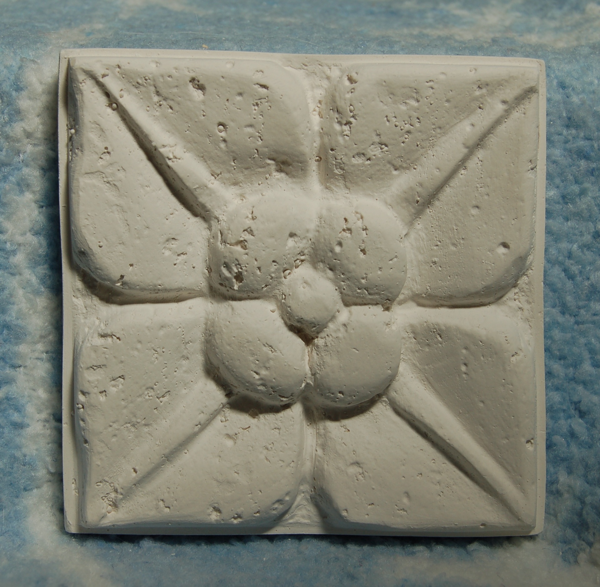 Roseta