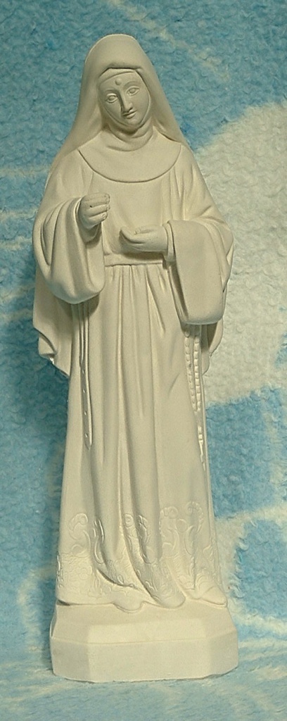 Santa Rita de Caceres
