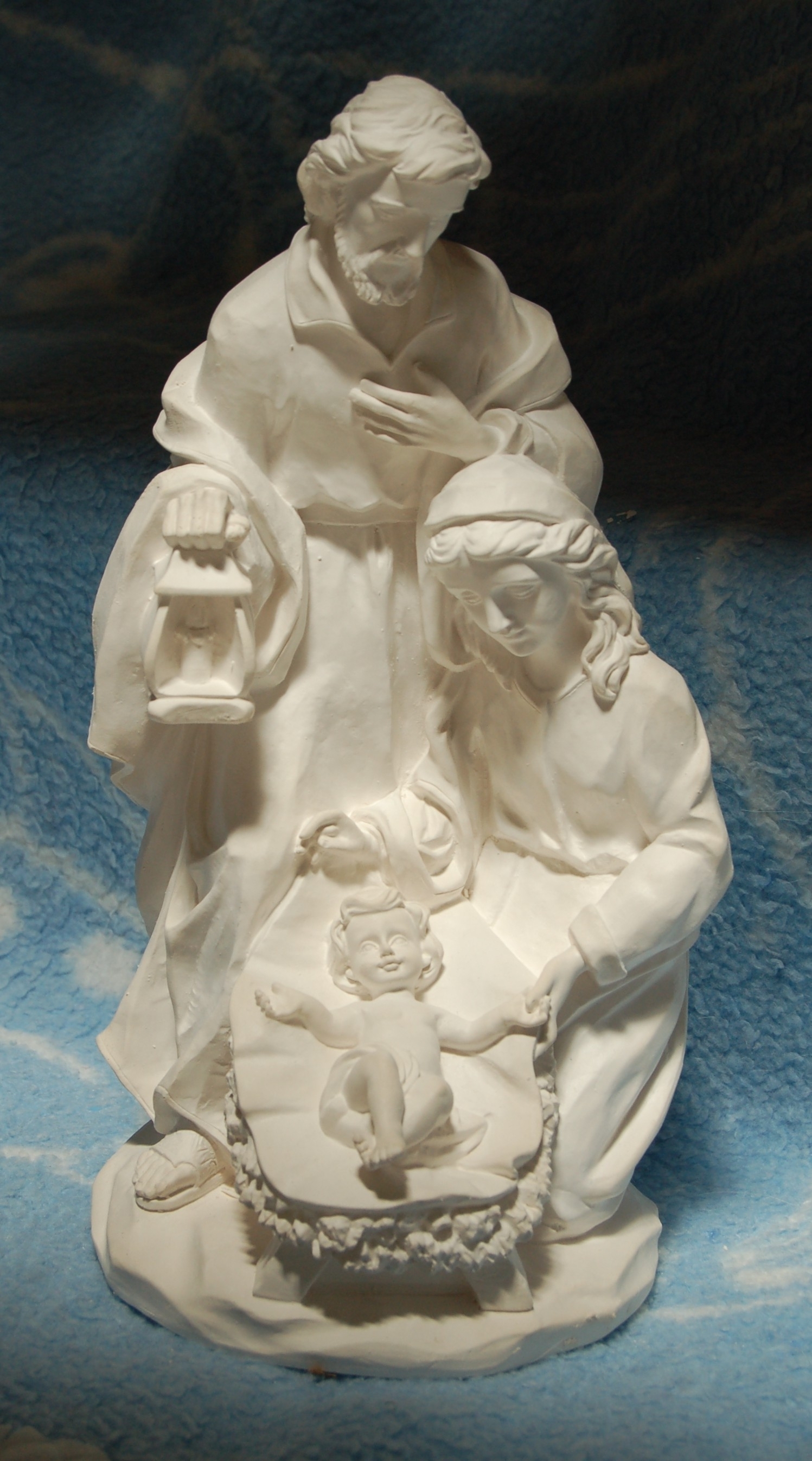 Sagrada Família