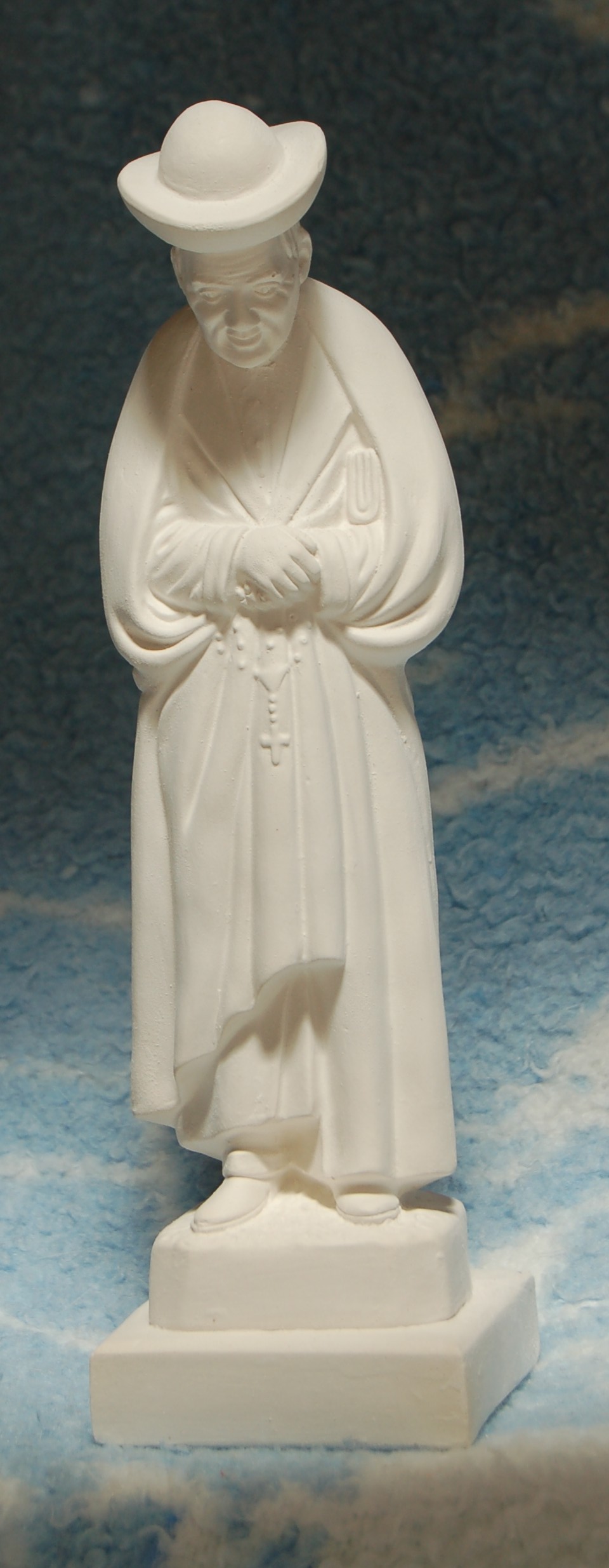 Padre Cruz