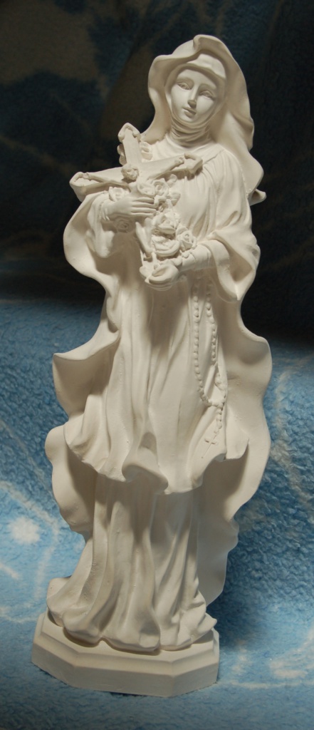 Santa Teresinha