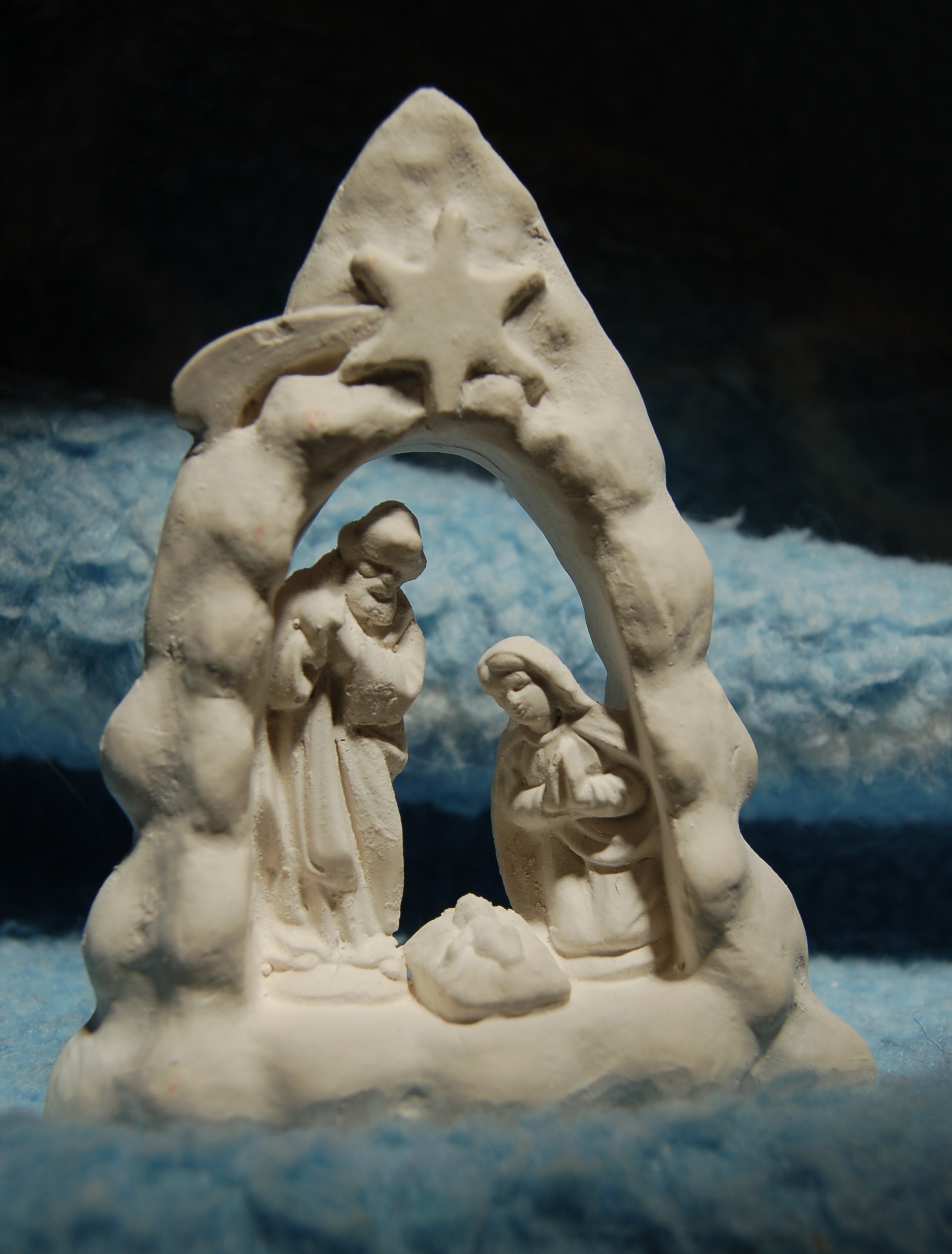 Sagrada Família