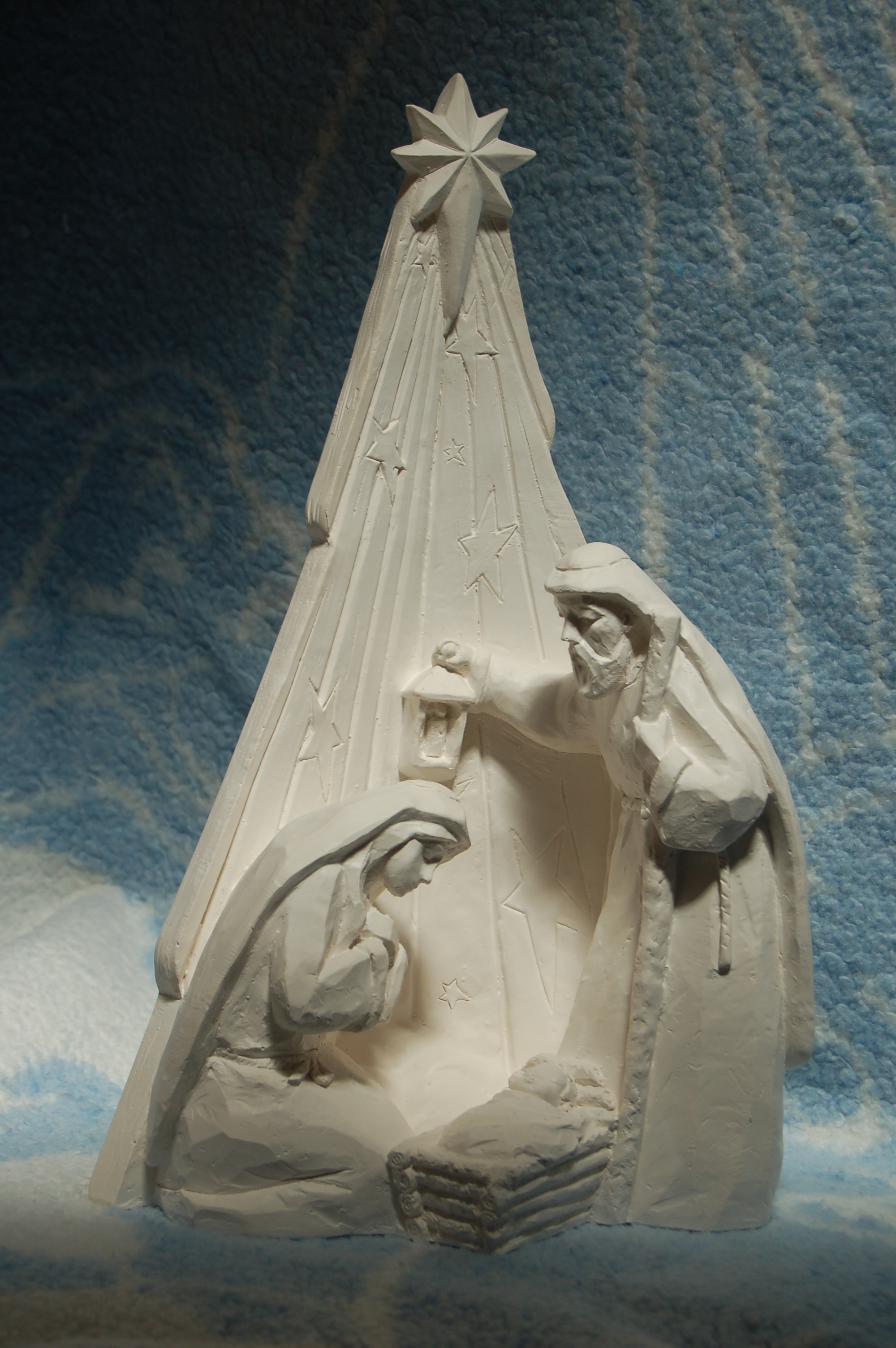 Sagrada Família