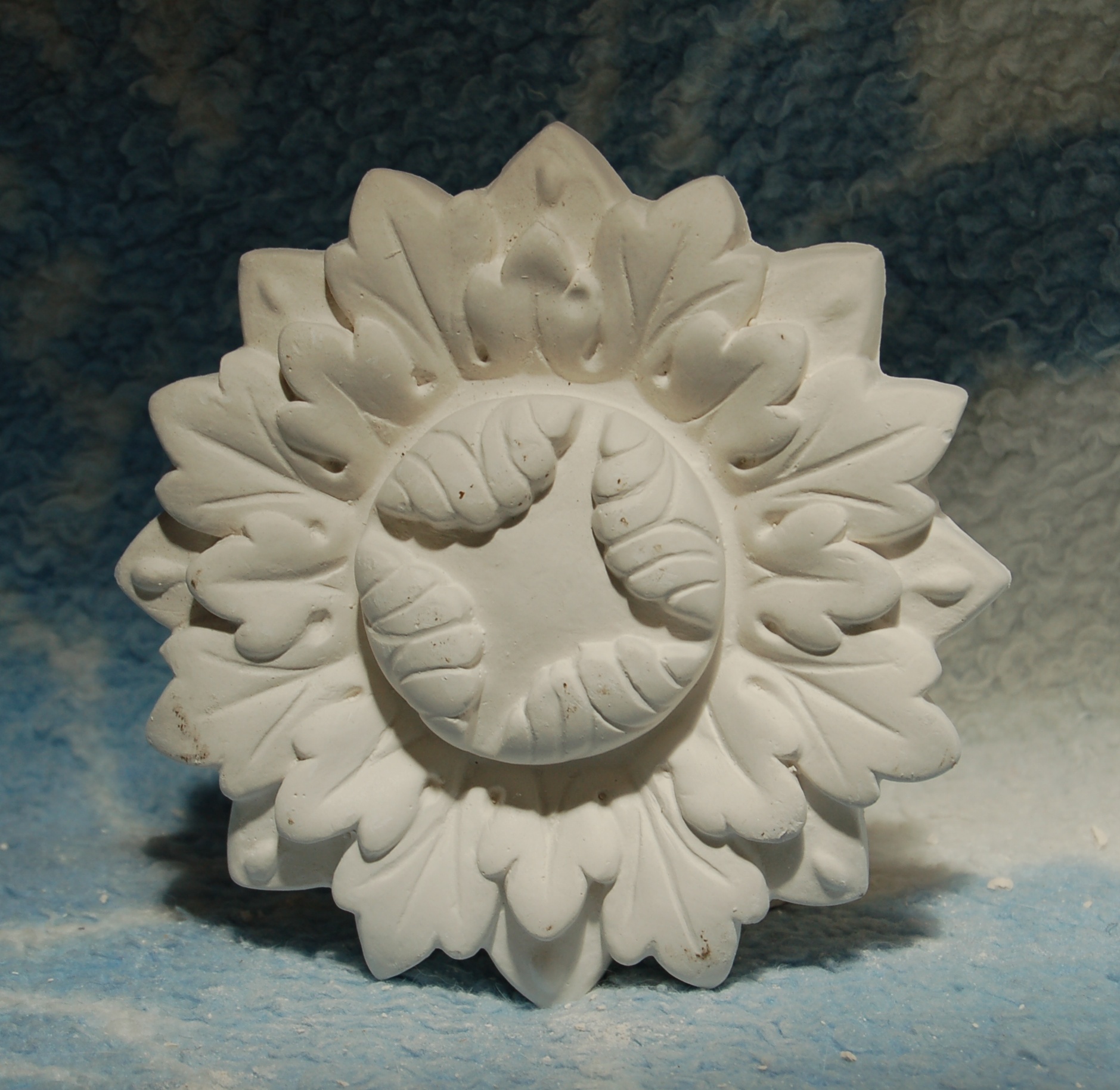 Roseta