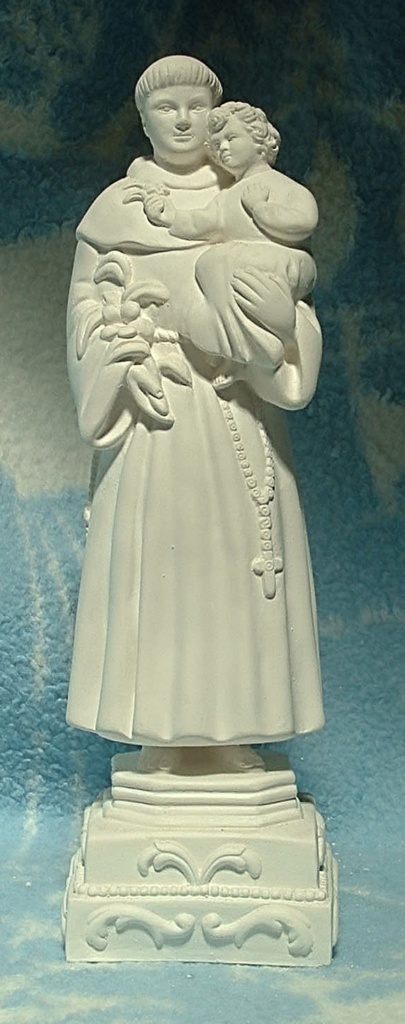 St. António