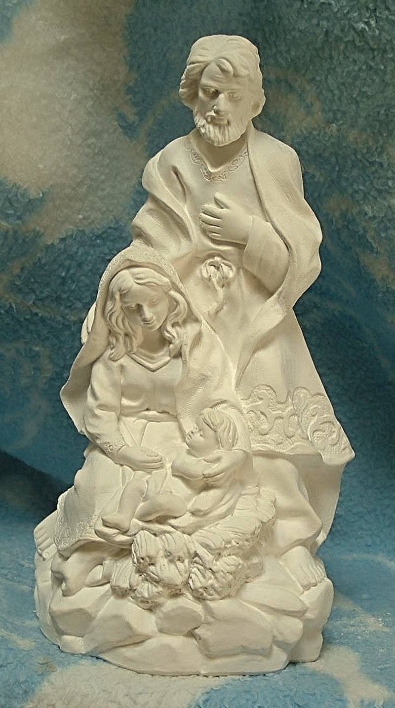 Sagrada Família