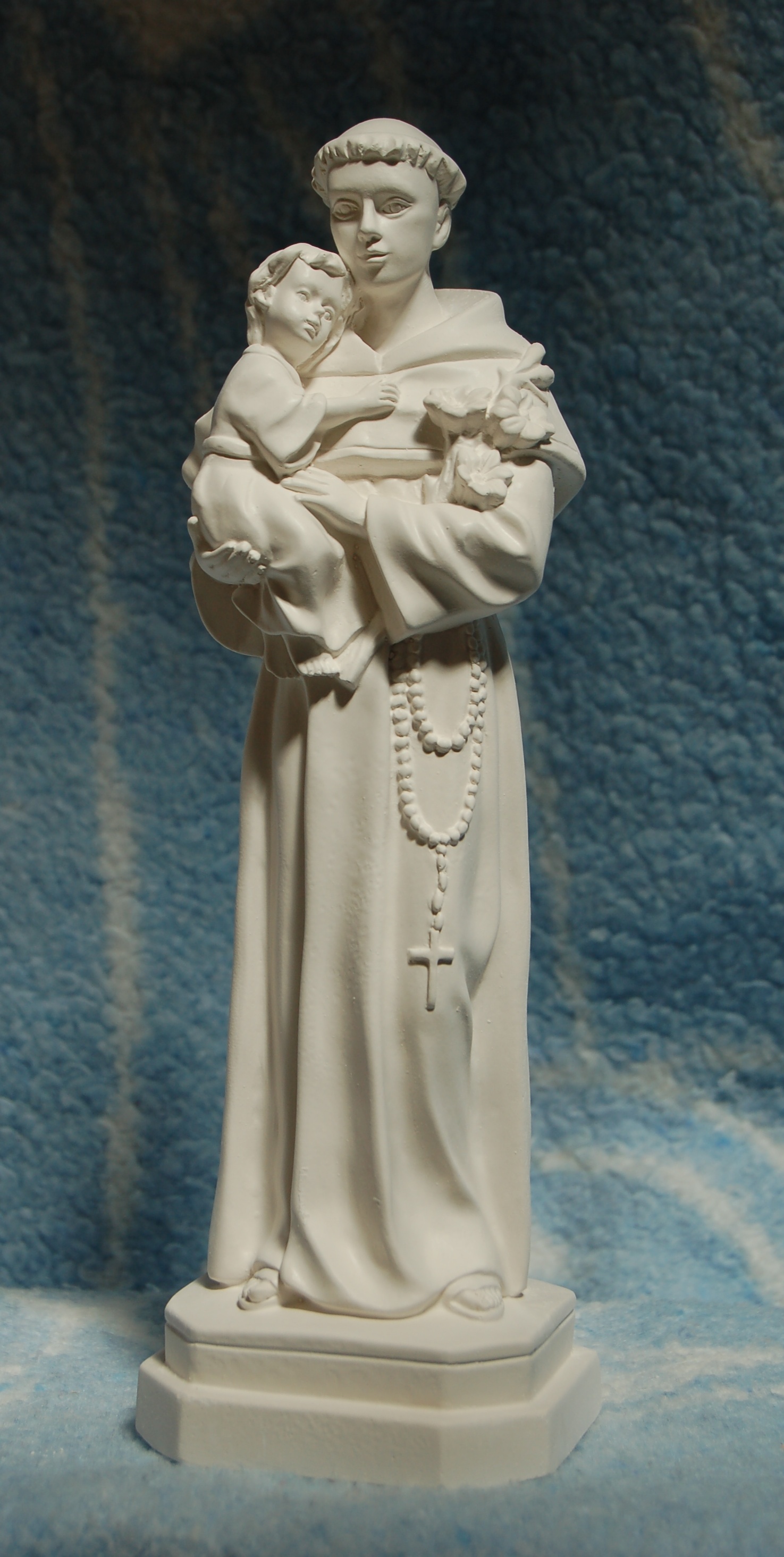 St.o António
