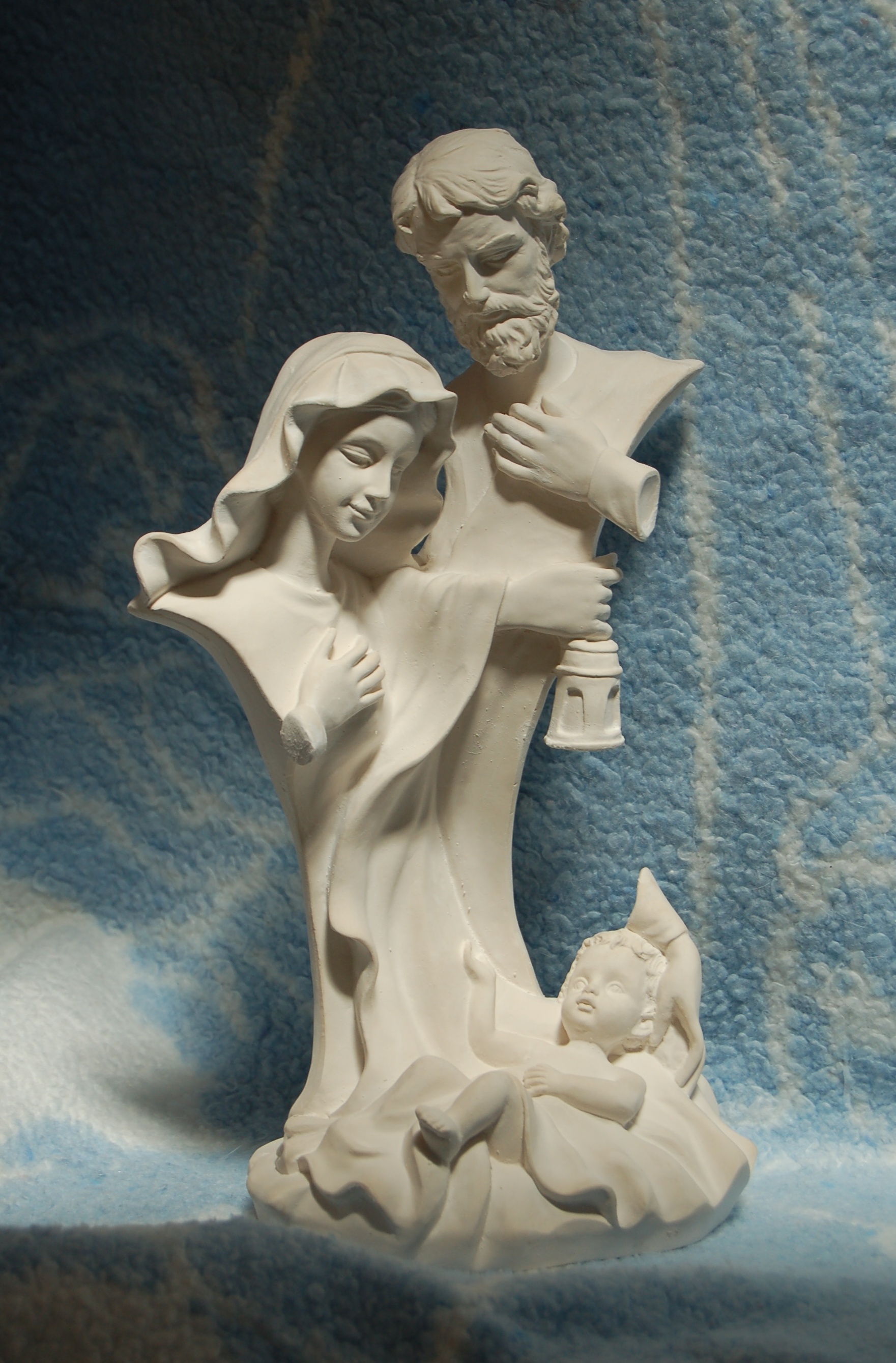 Sagrada Família