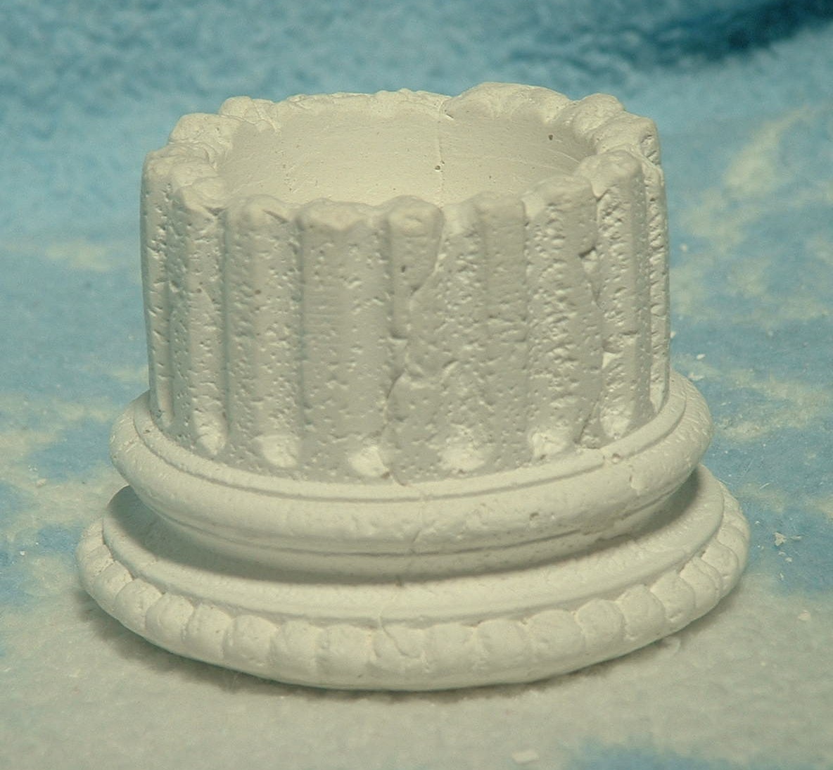 30