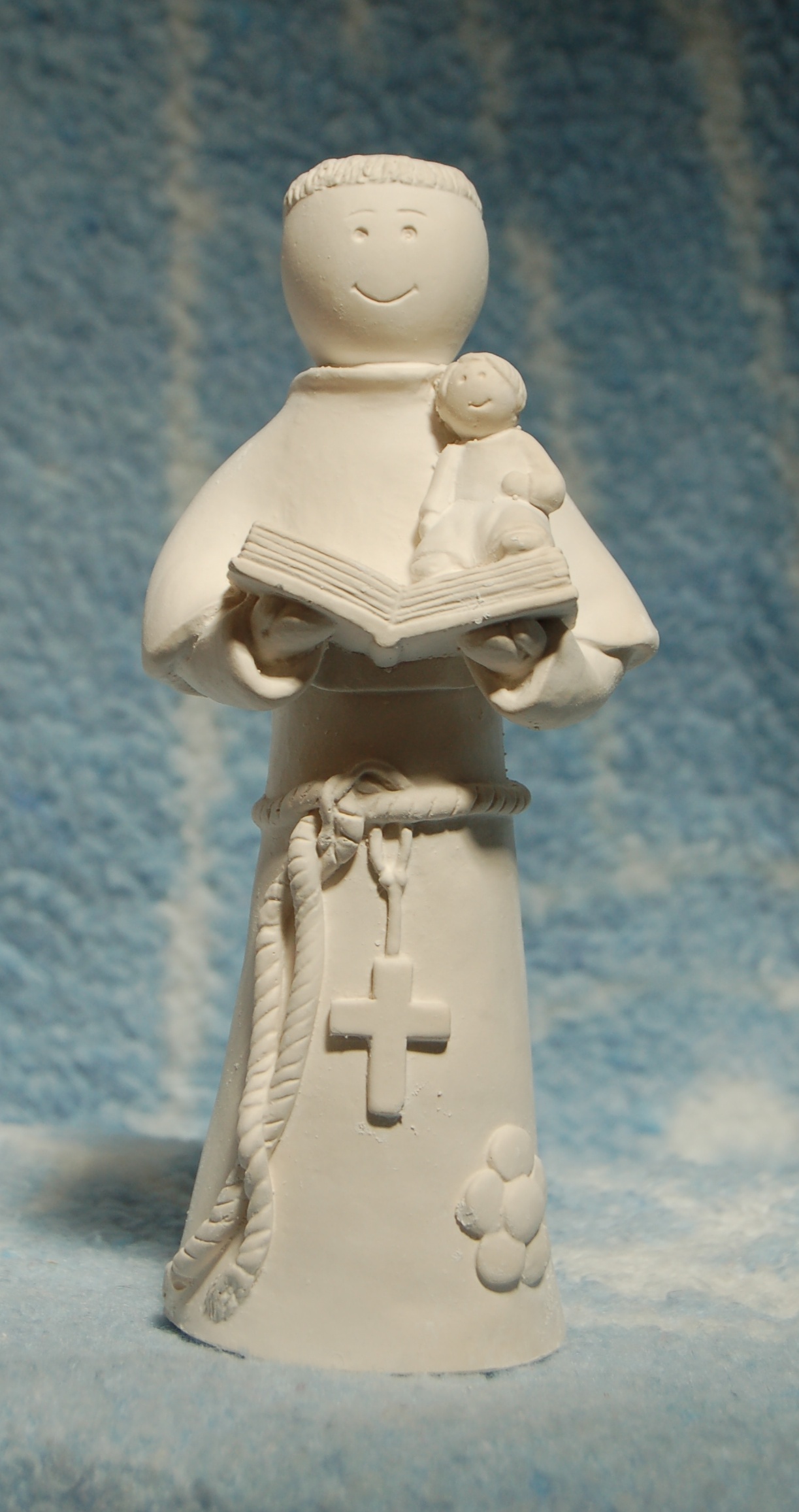 St.o António
