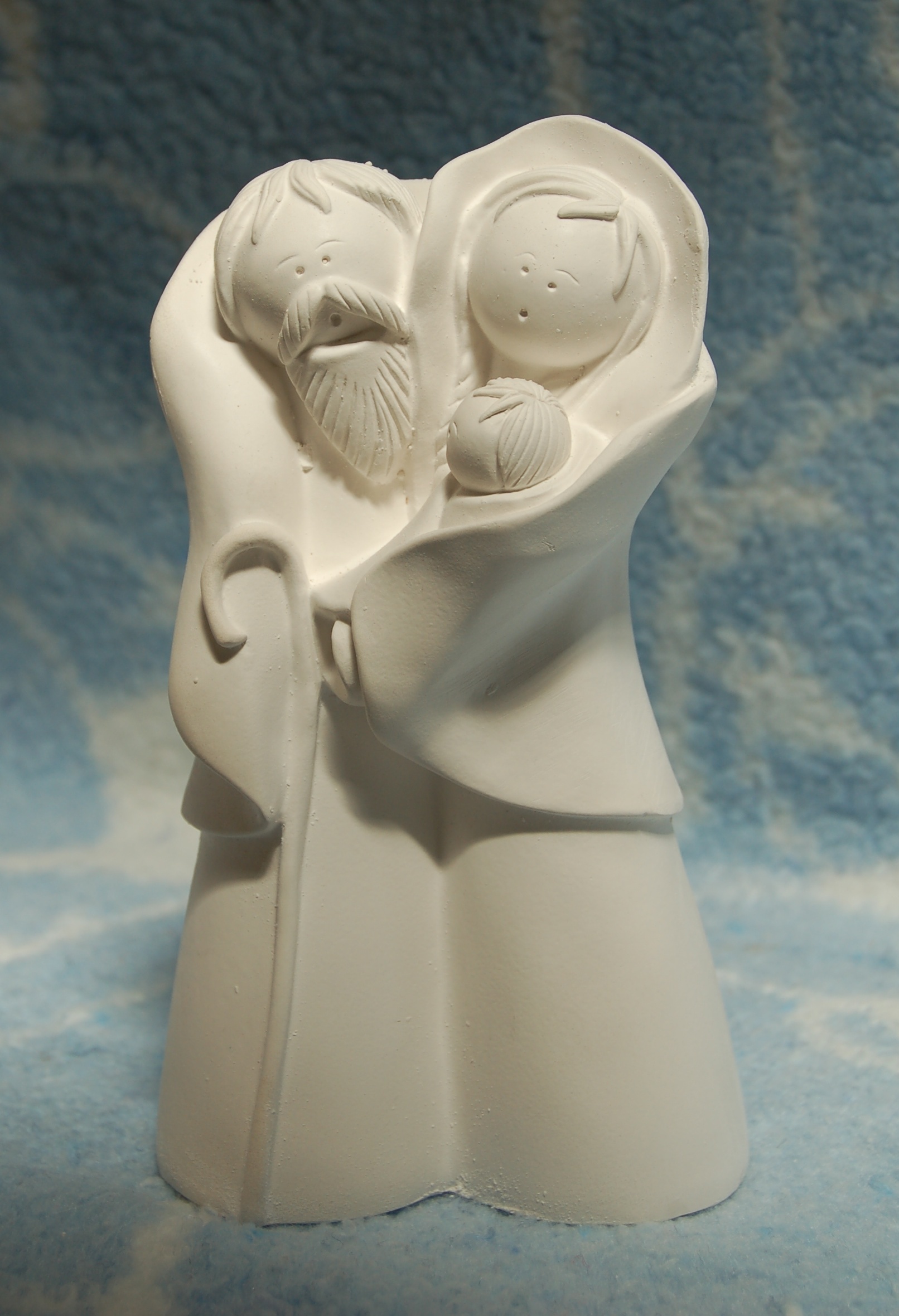 Sagrada Família