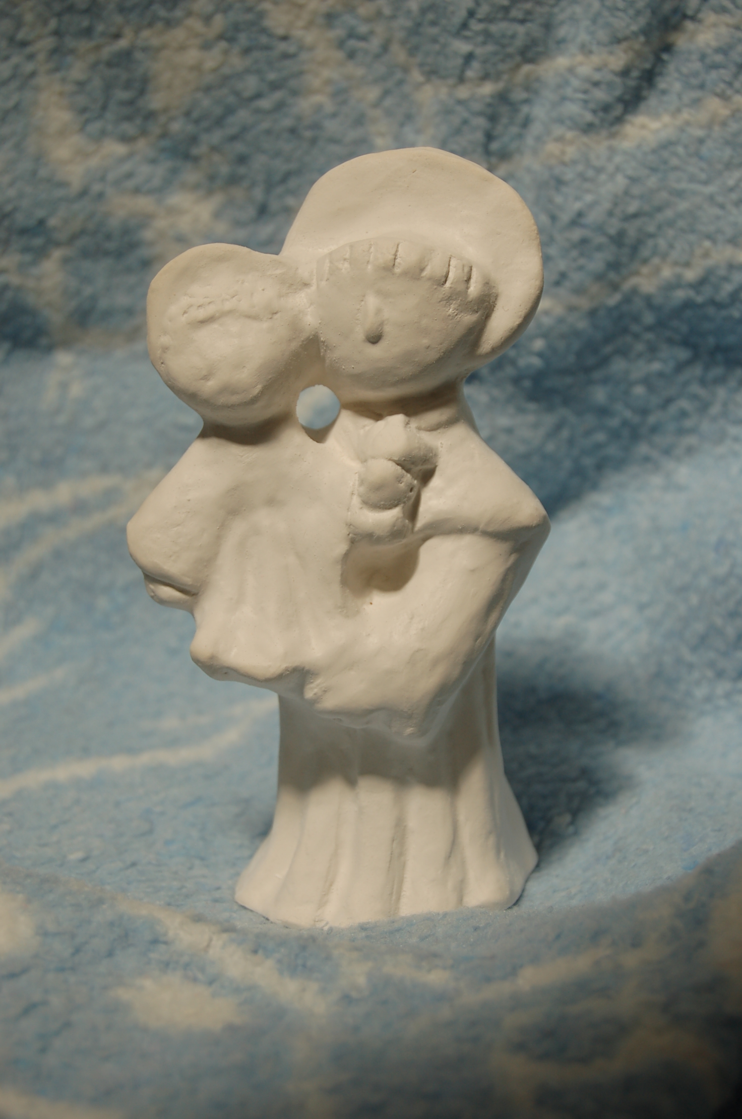 St.o António
