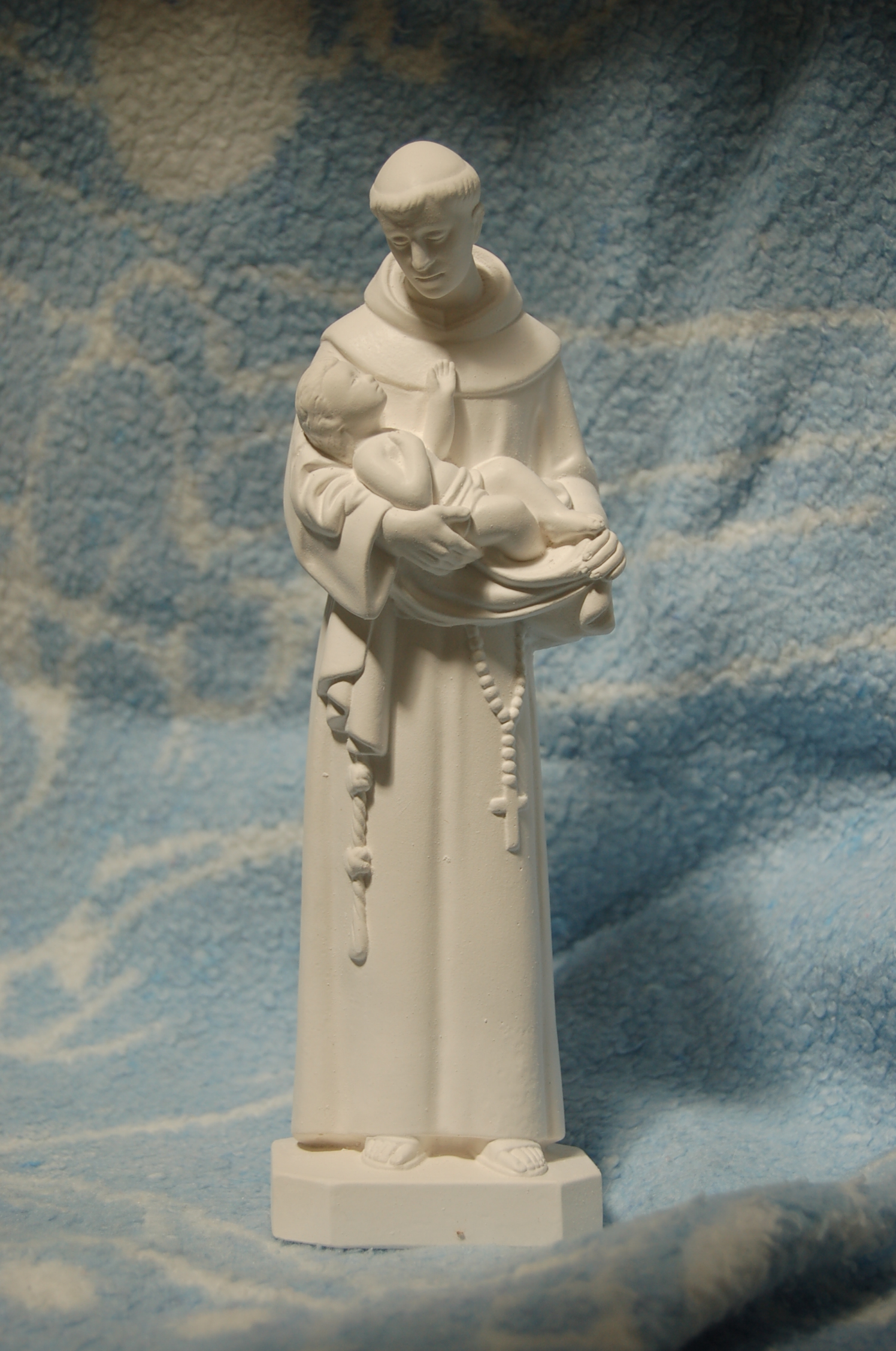 St.o António