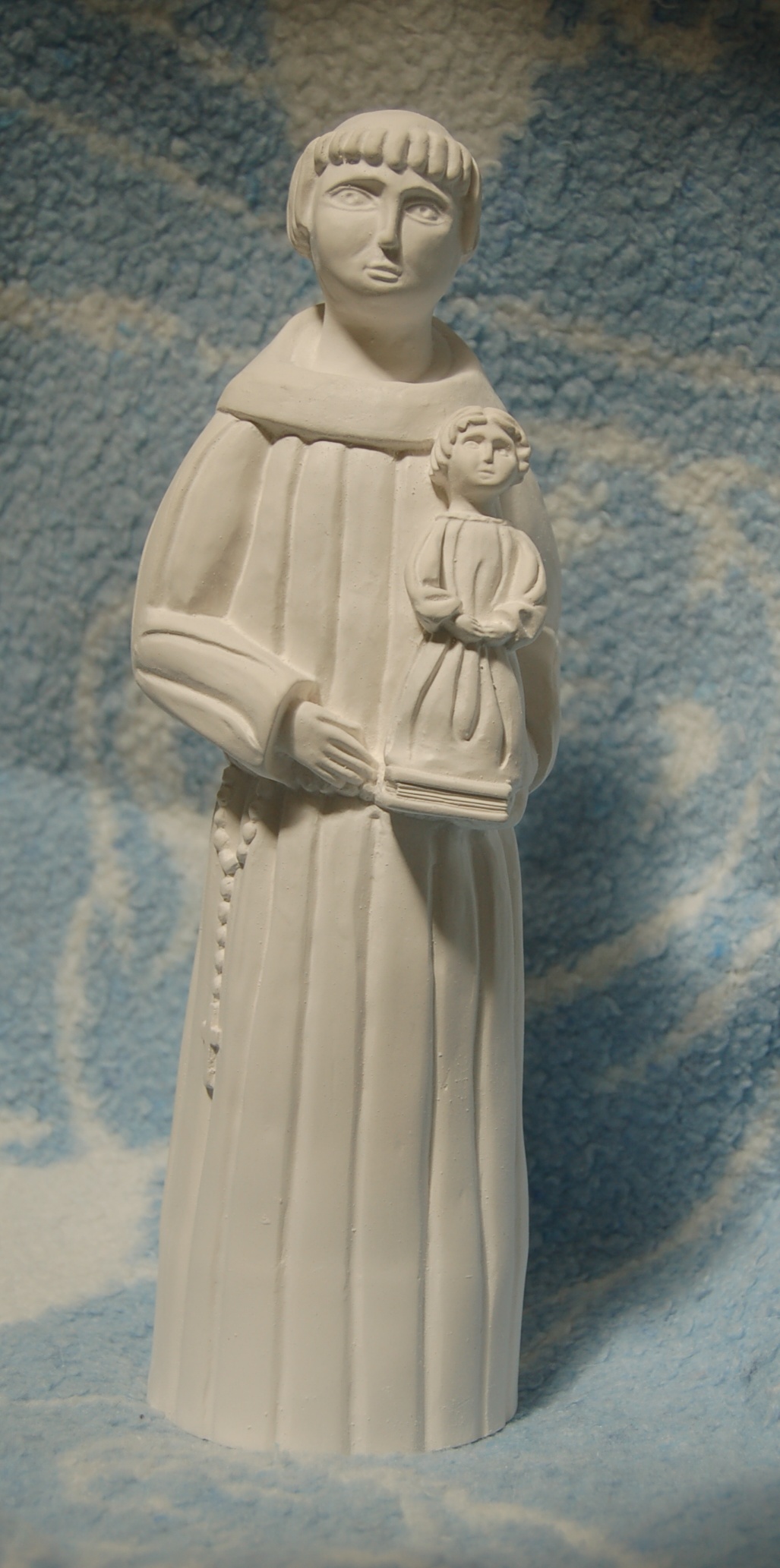 St.o António