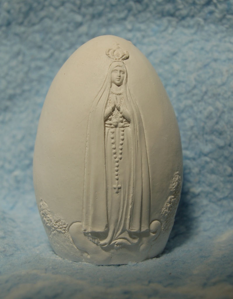 N. Sr.a de Fátima