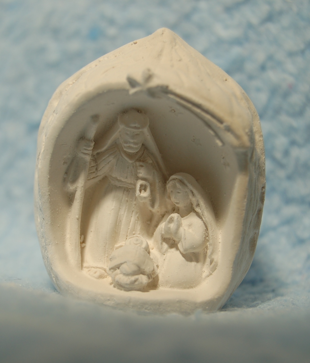 Sagrada Família