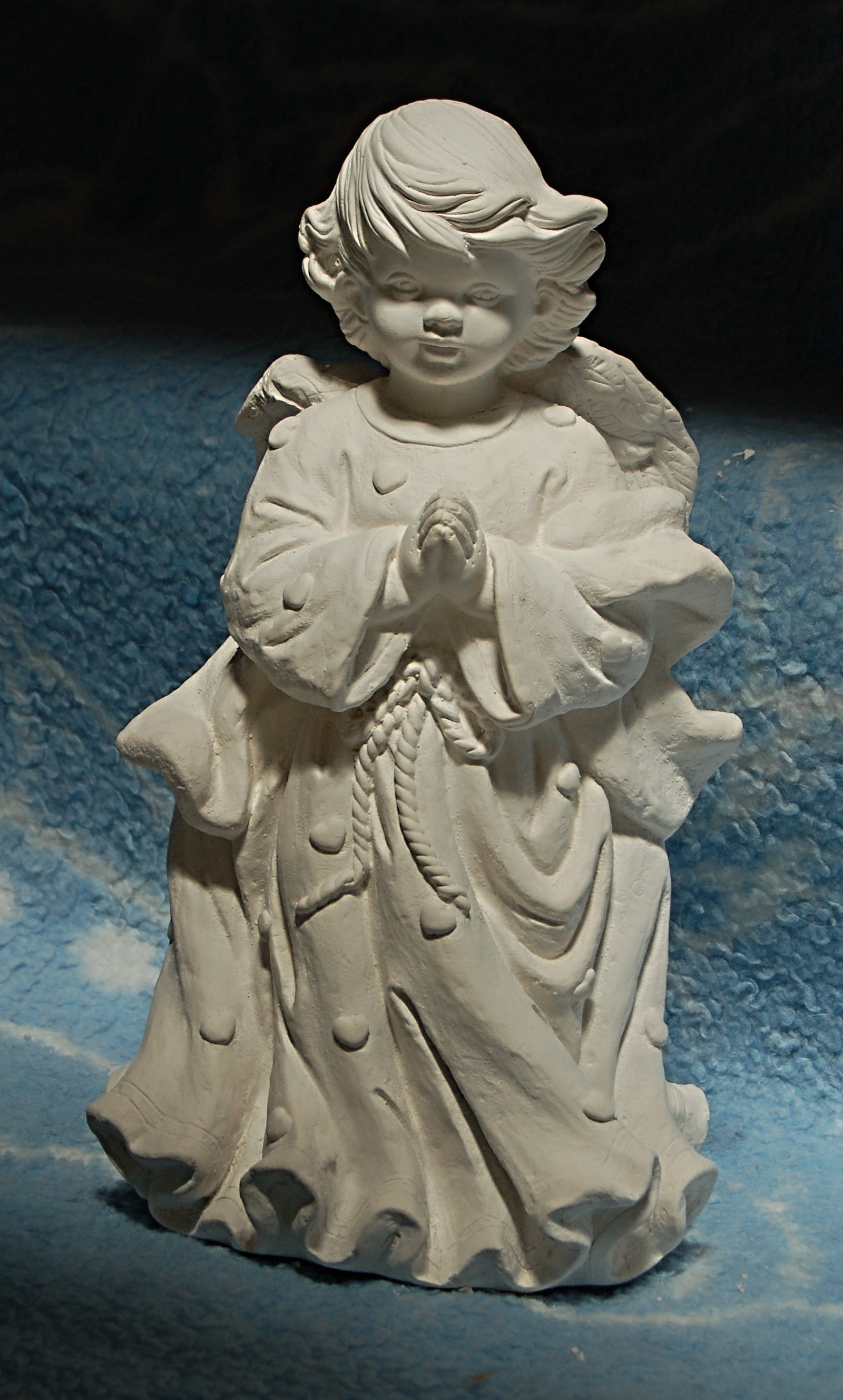 40