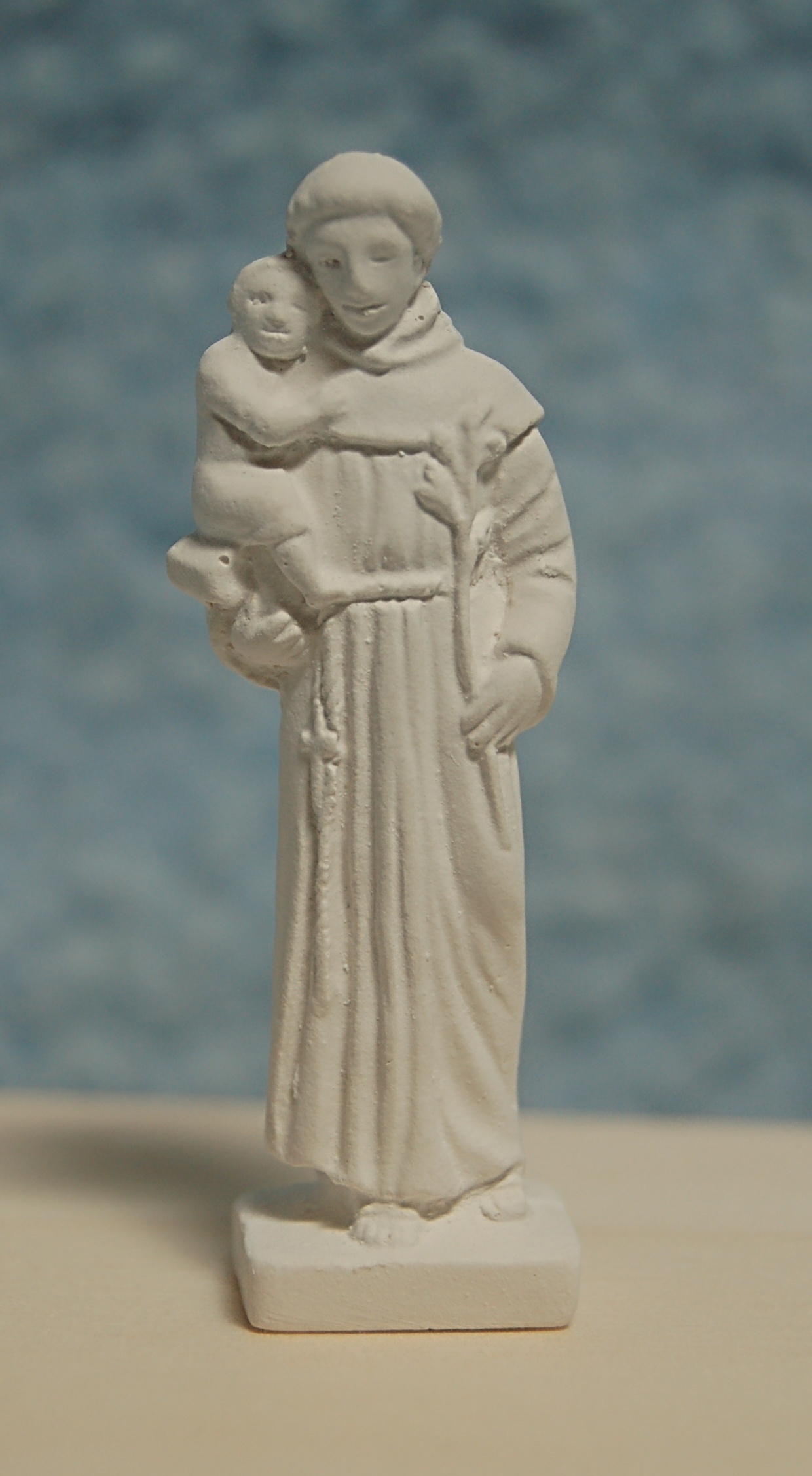 St.o António