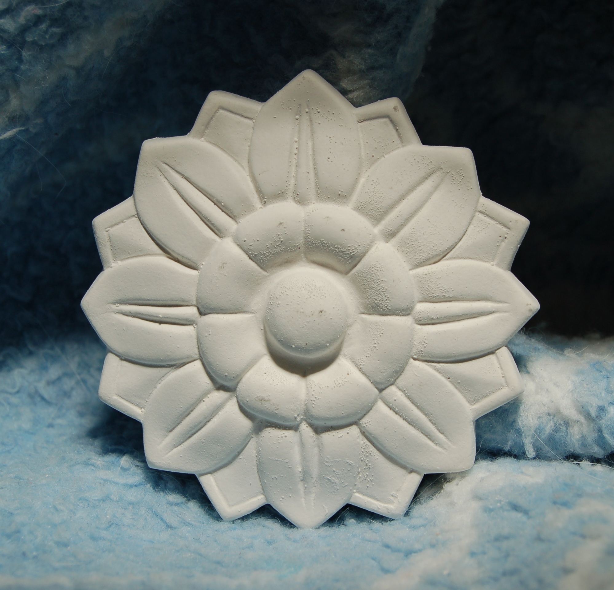 Roseta