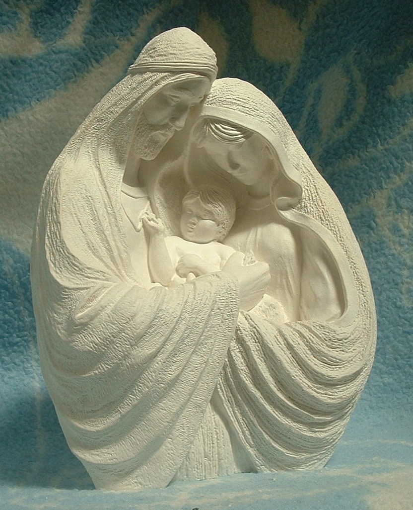 Sagrada Família