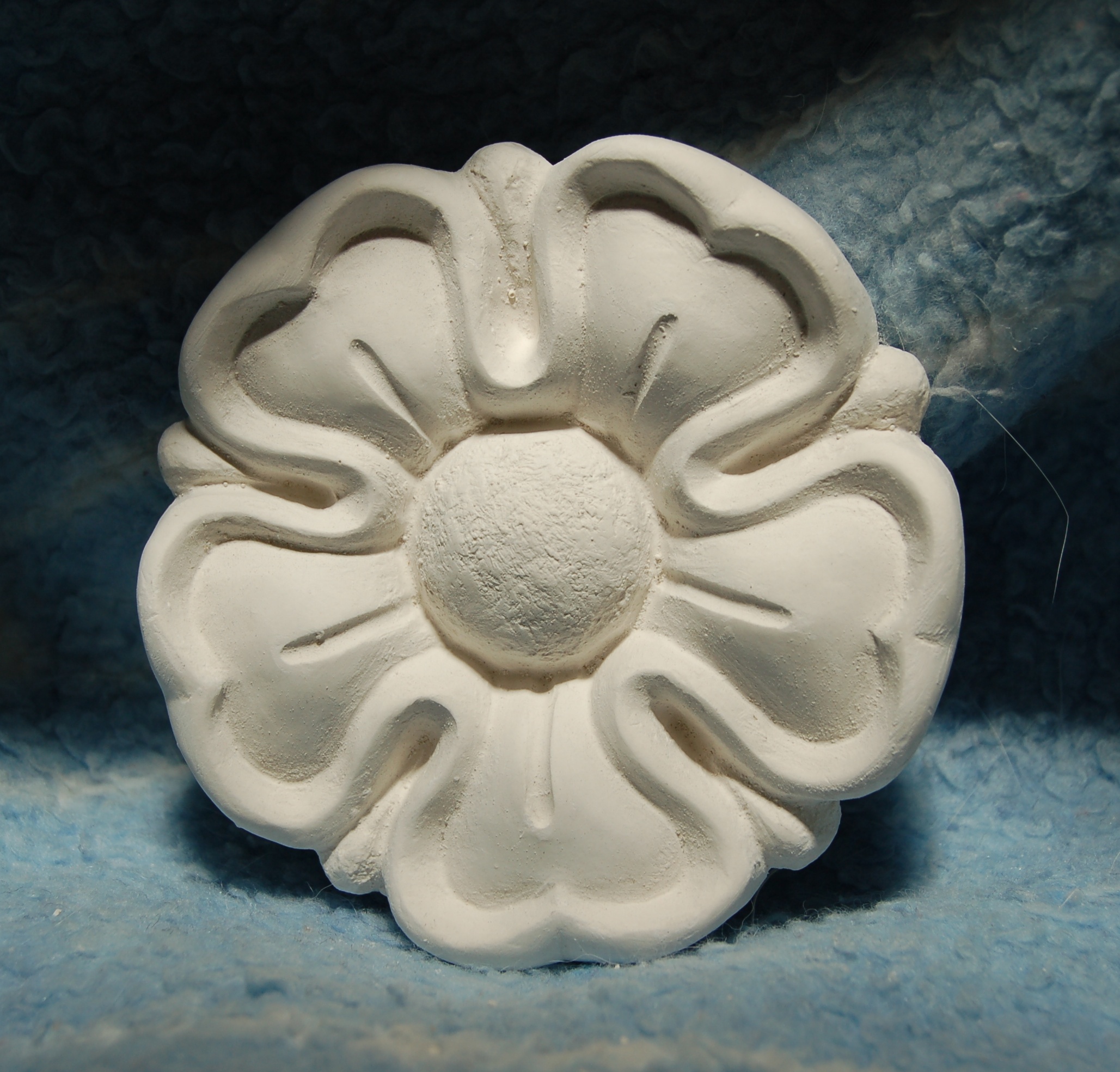 Roseta