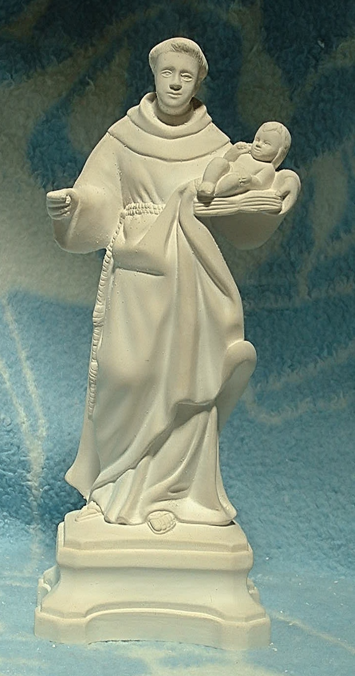 St. António