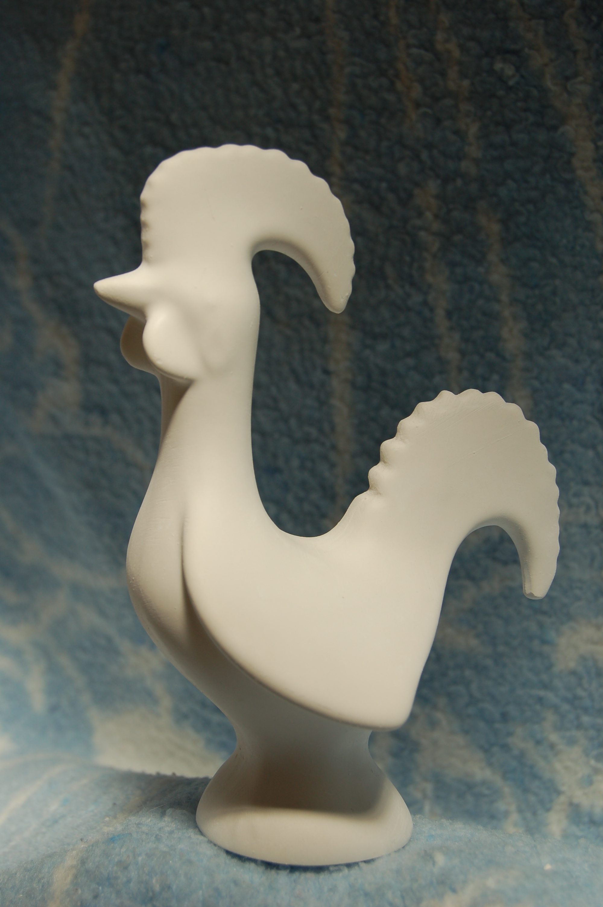 Código 17-057 Altura 16 cm Largura 12 X 9 cm