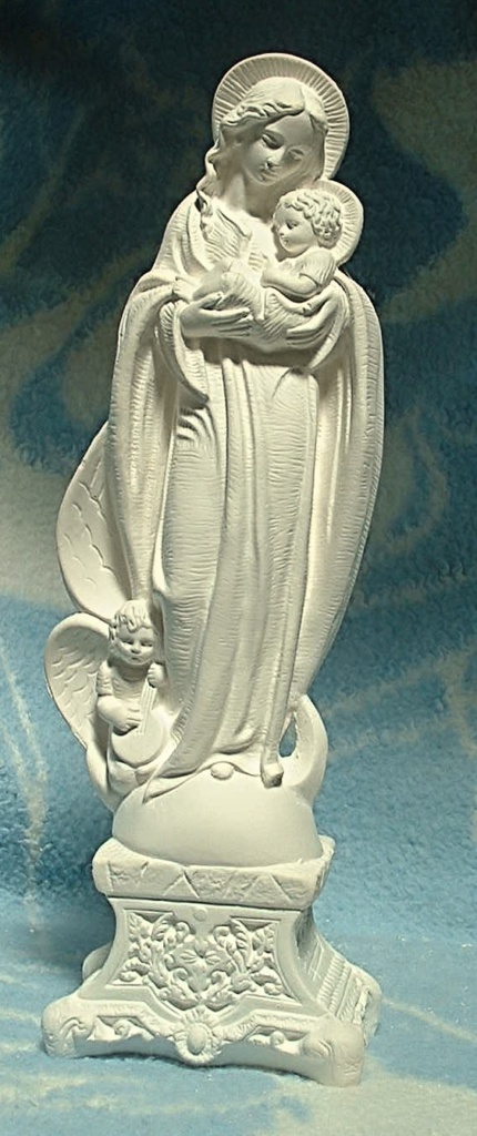 N. Sr.a da Conceição