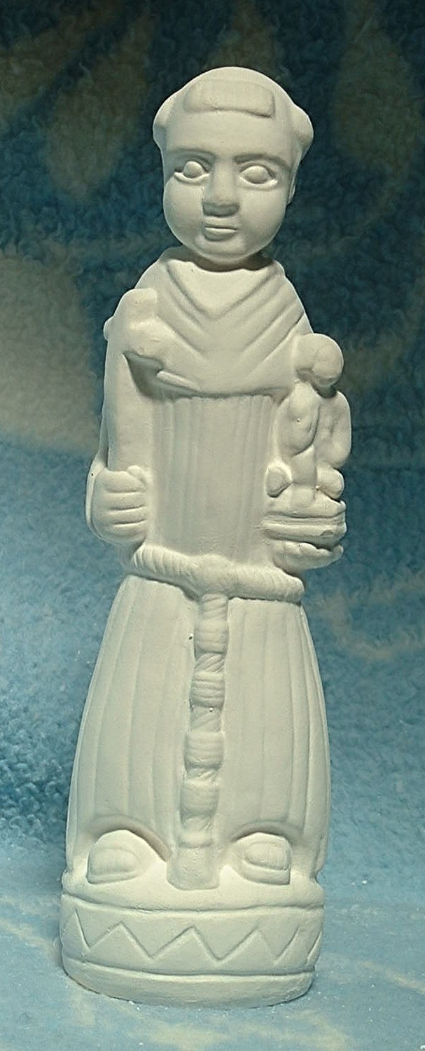 St. António