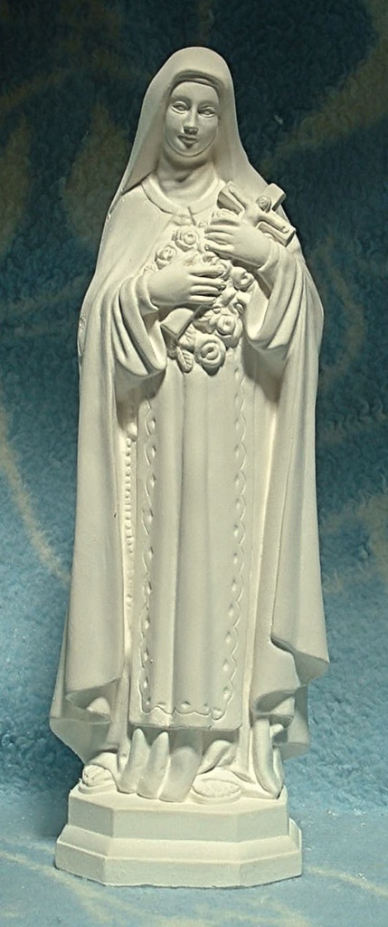 Santa Teresinha