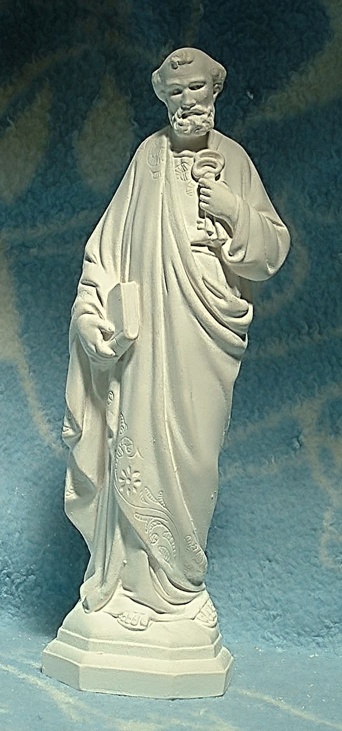 São Pedro
