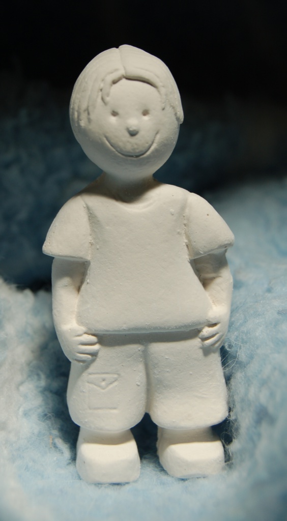 40