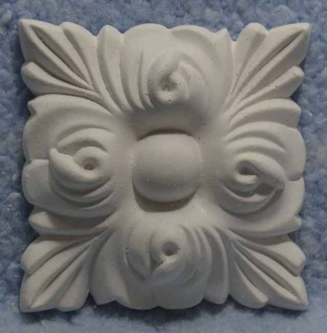 Roseta