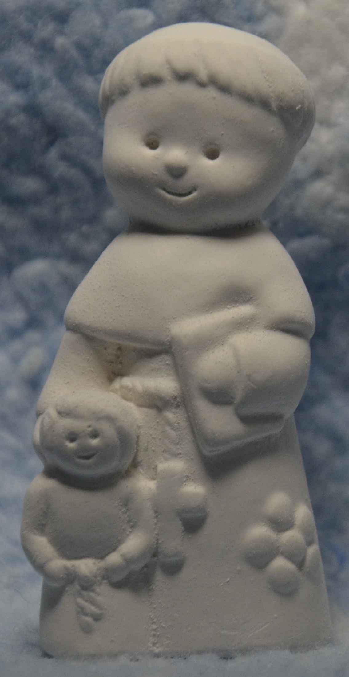 23-082